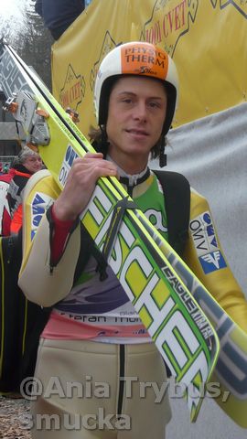 023 Stefan Thurnbichler